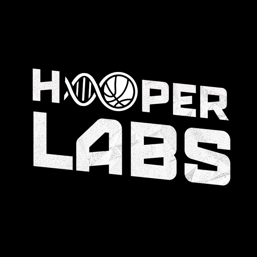 HooperLabs channel avatar